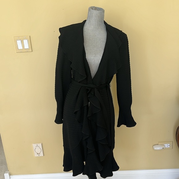 St John Sweater - Picture 2 of 11